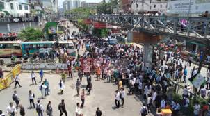 News Defalt/sssssssssssssssssssssss.jpeg